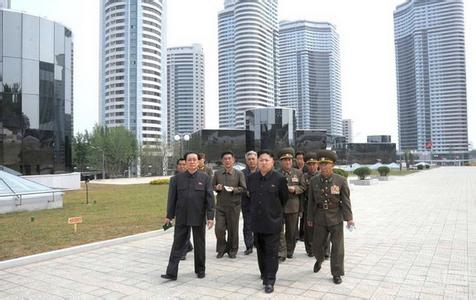香港6合宝典开奖结果软件安卓版下载