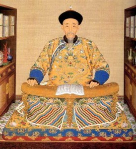 word是什么意思